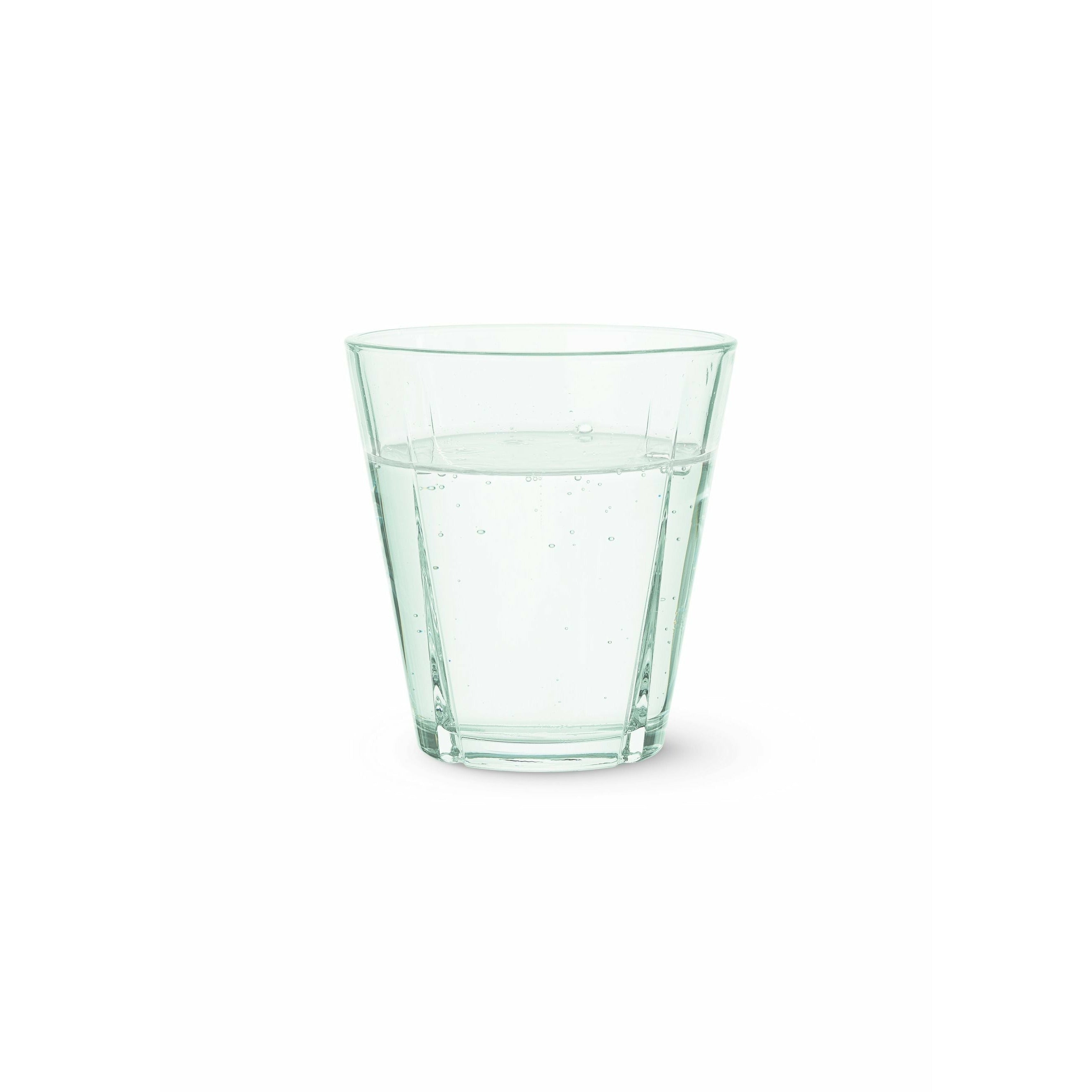 Rosendahl Grand Cru drinkglas gerecycled glas 26 CL, 4 pc's.