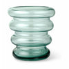 Rosendahl Infinity Vase 16 Cm, Minze