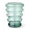 Rosendahl Infinity Vase 20 Cm, Mint