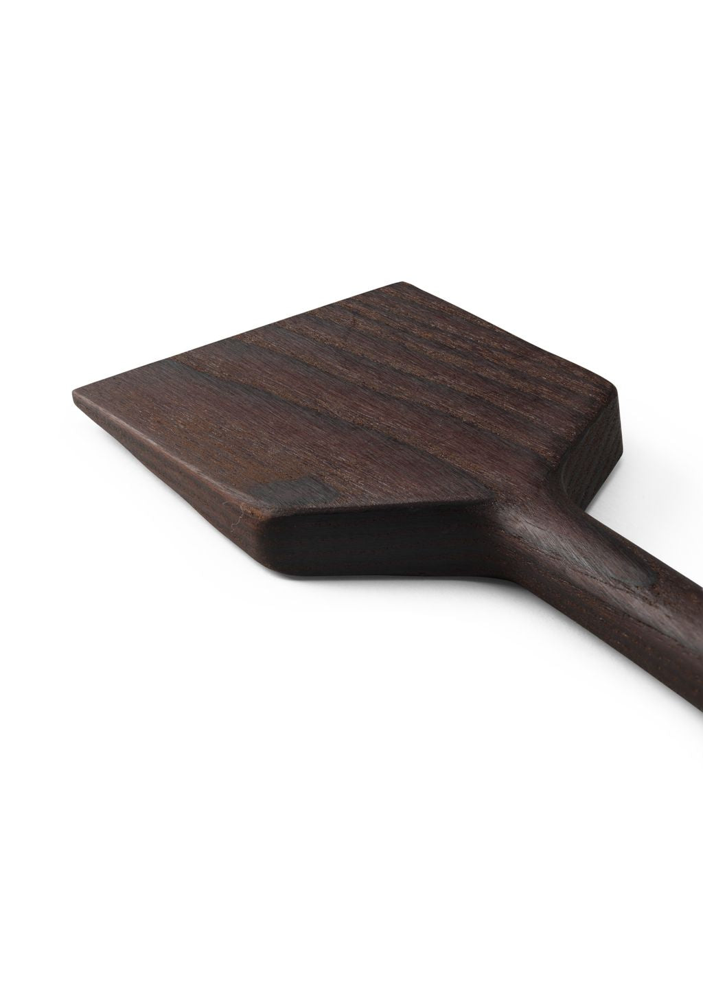 Rosendahl Rå spatule, Thermo Ash