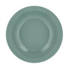 Rosti Hamlet Soup Plate, Nordic Green