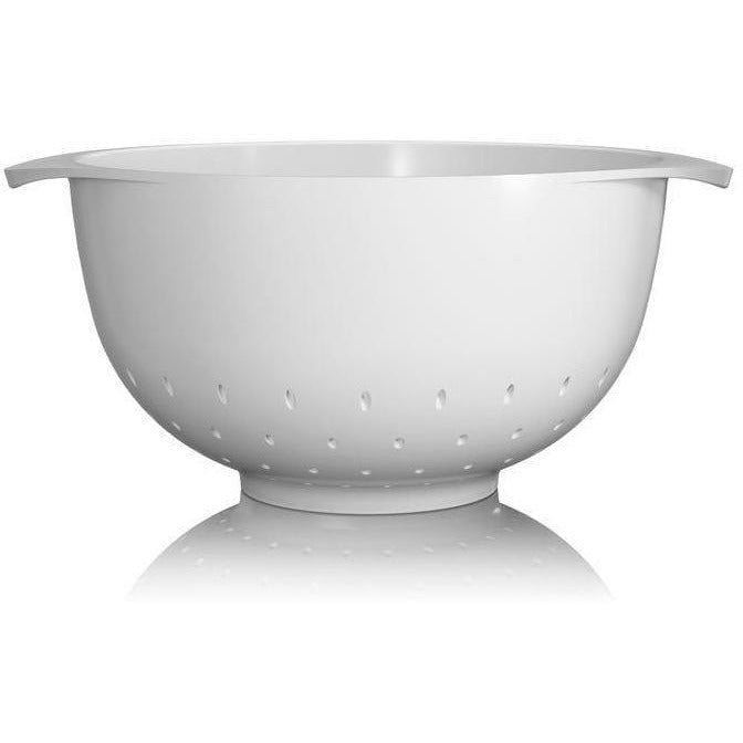 Rosti Køkkenesigt til Margrethe Bowl 4 liter, hvid