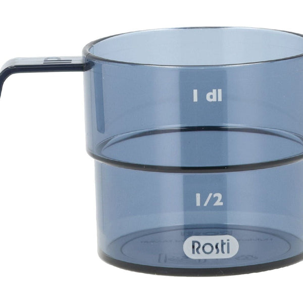 Rosti - Mensura Measuring cup