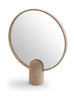 Skagerak Aino Mirror, groot