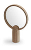 Skagerak Aino Mirror, klein