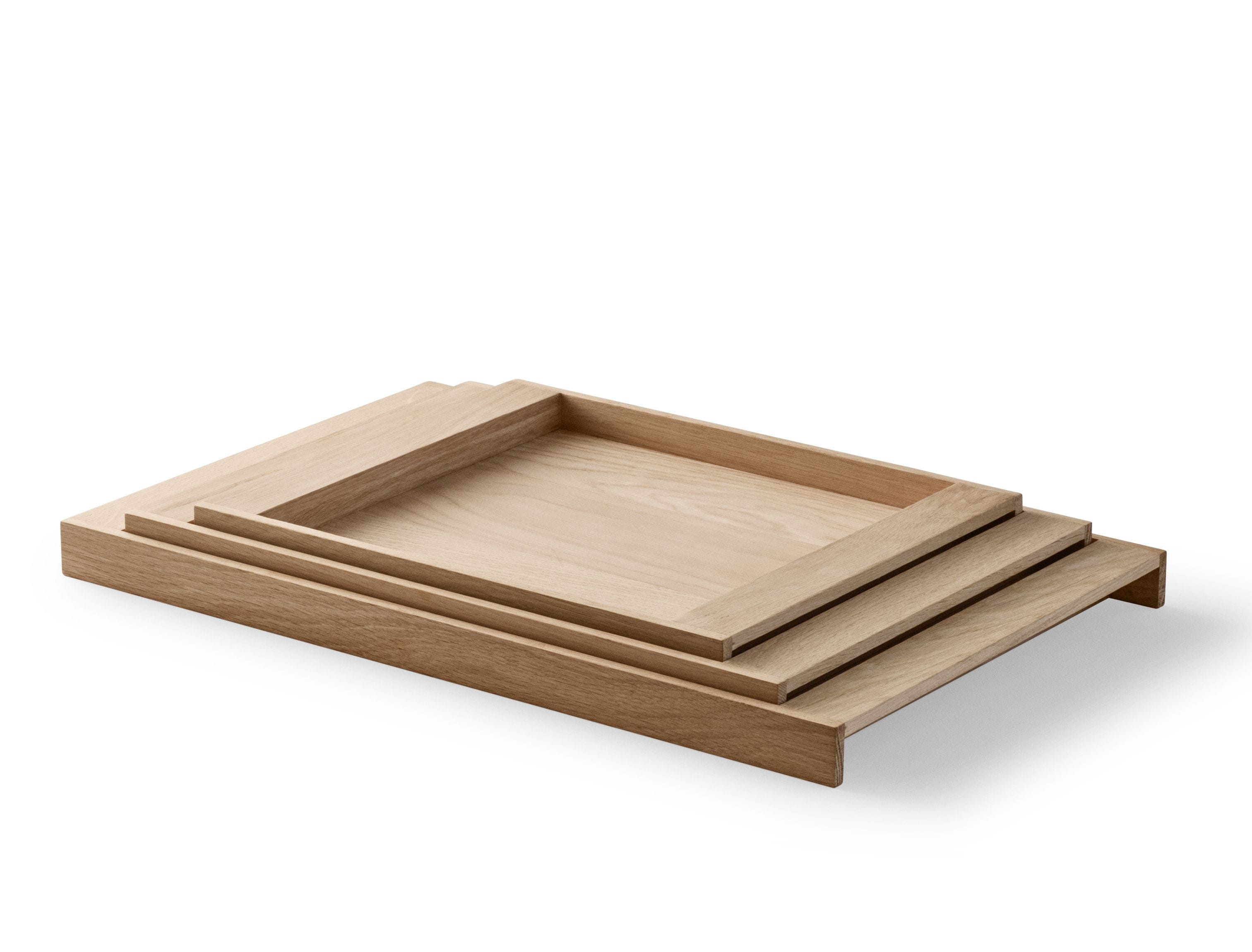 Skagerak Nr. 10 Tray, groot