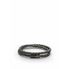 Skultuna Le bracelet furtif Ø16,5 cm, graphite