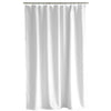 Södahl Comfort Shower Curtain, White