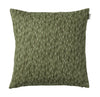 Spira Art Pillow Clow, Green