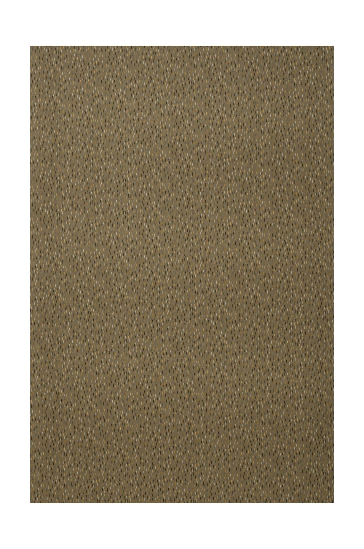 Spira Art Fabric Bredde 150 cm (pris pr. Meter), brun