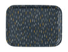 Spira Art Tray, bleu