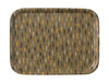 Spira Art Tray，Brown