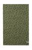 Spira Art Table Runner, vert