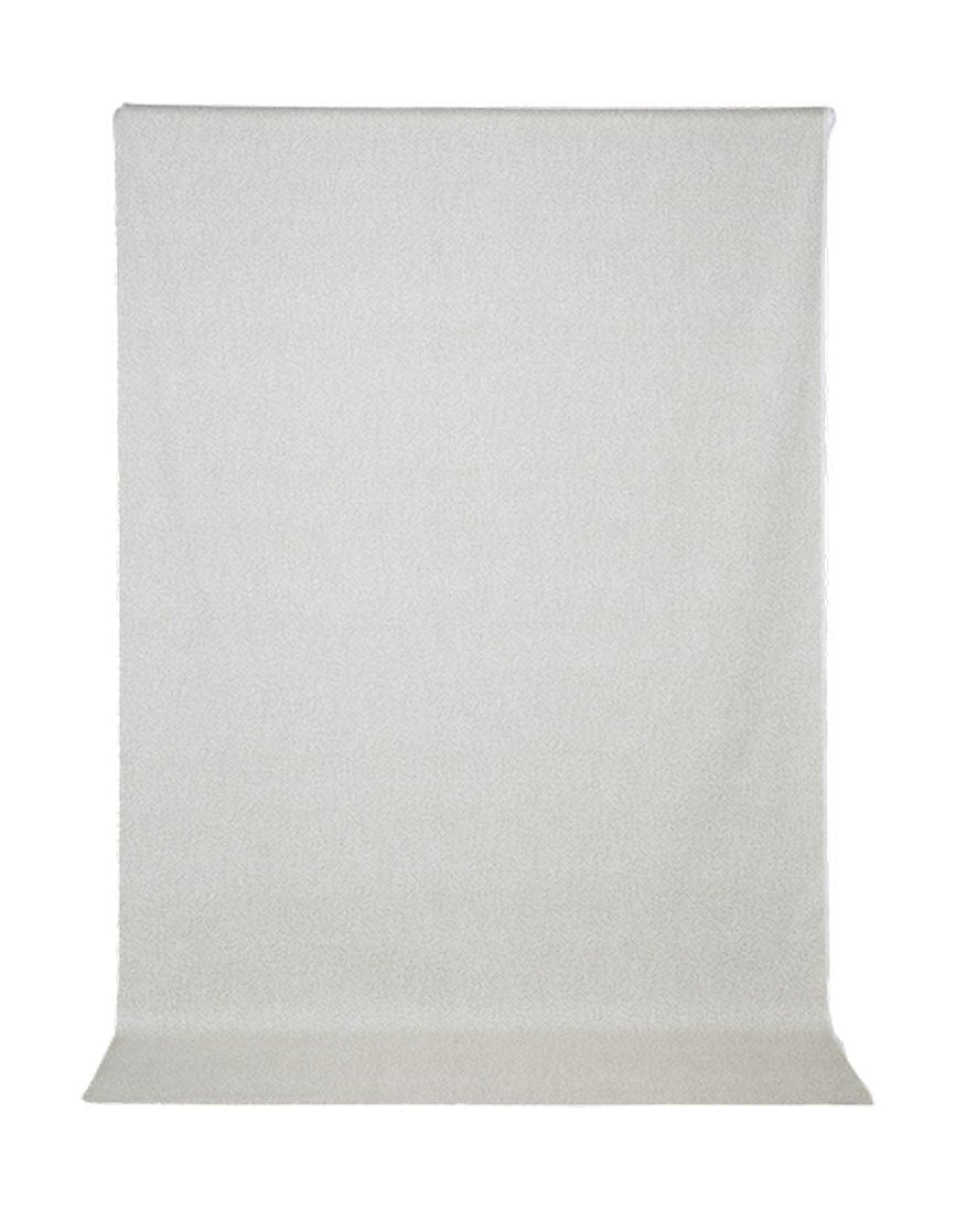 Spira Dotte Fabric Ancho de 150 cm (precio por metro), lino