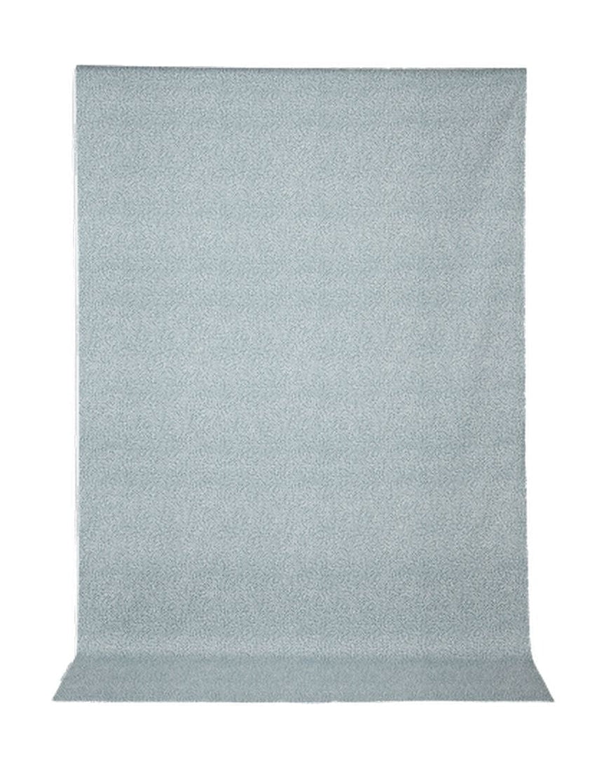 Larghezza del tessuto Spira Dotte 150 cm (prezzo al metro), blu affumicato