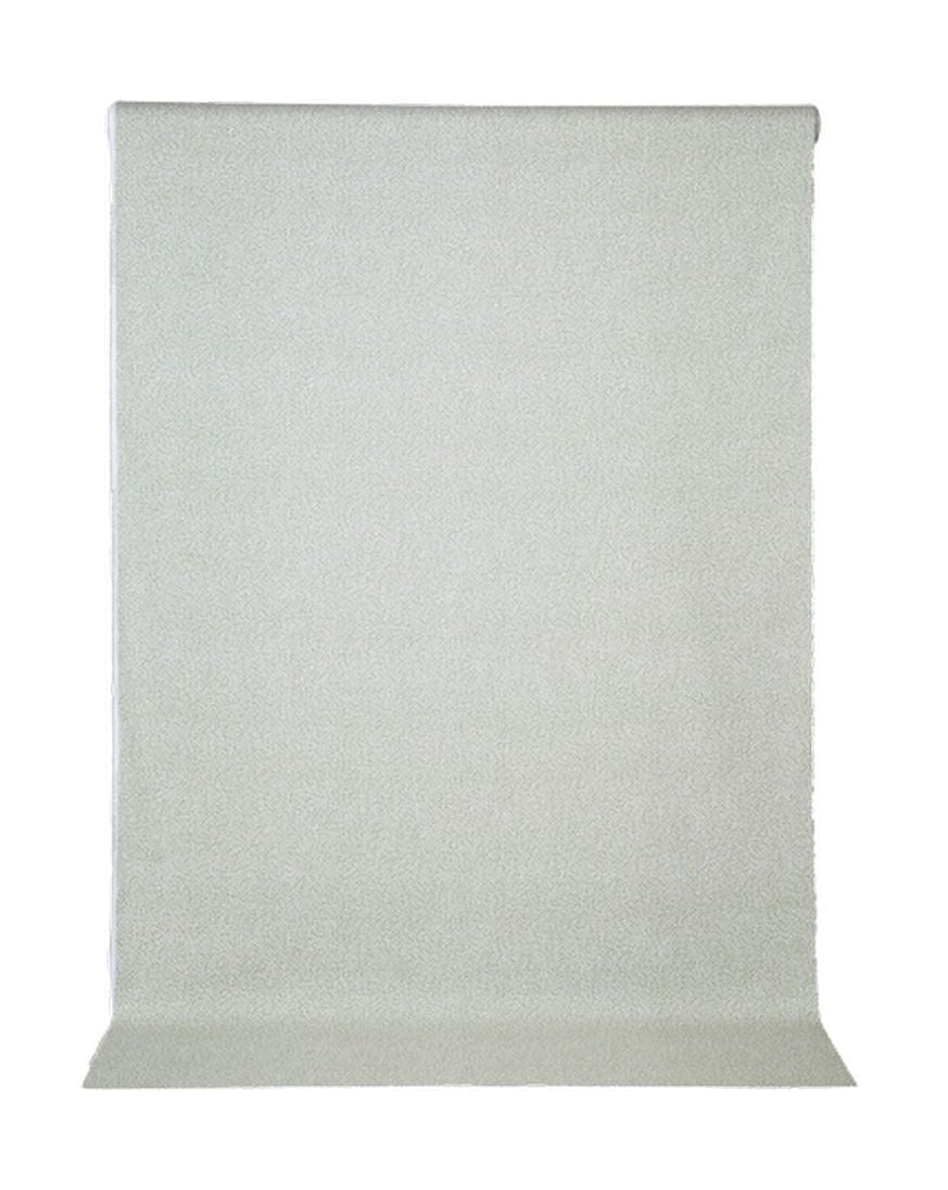 Spira Dotte Fabric Width 150 cm (pris per meter), Sage Green