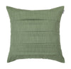 Spira Dubbelveck I Klotz Pushion Cover, Sage Green