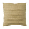 Spira Dubbelveck I Klotz Cushion Cover, paille