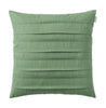 Spira DubbelVeck I Klotz Cushion Cover, Wormwood