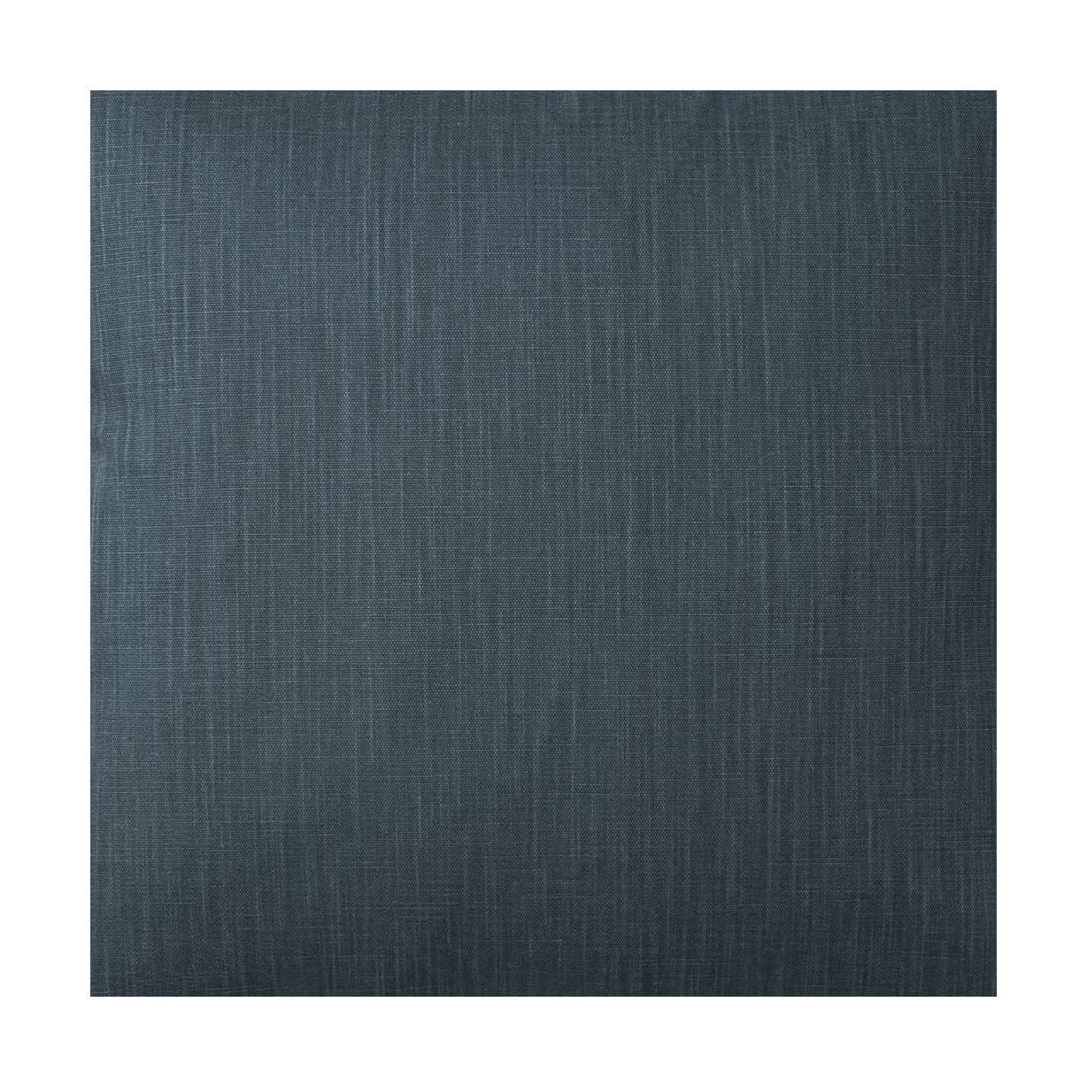 Spira Klotz织物宽度150厘米（每米价格），尘土飞扬的蓝色