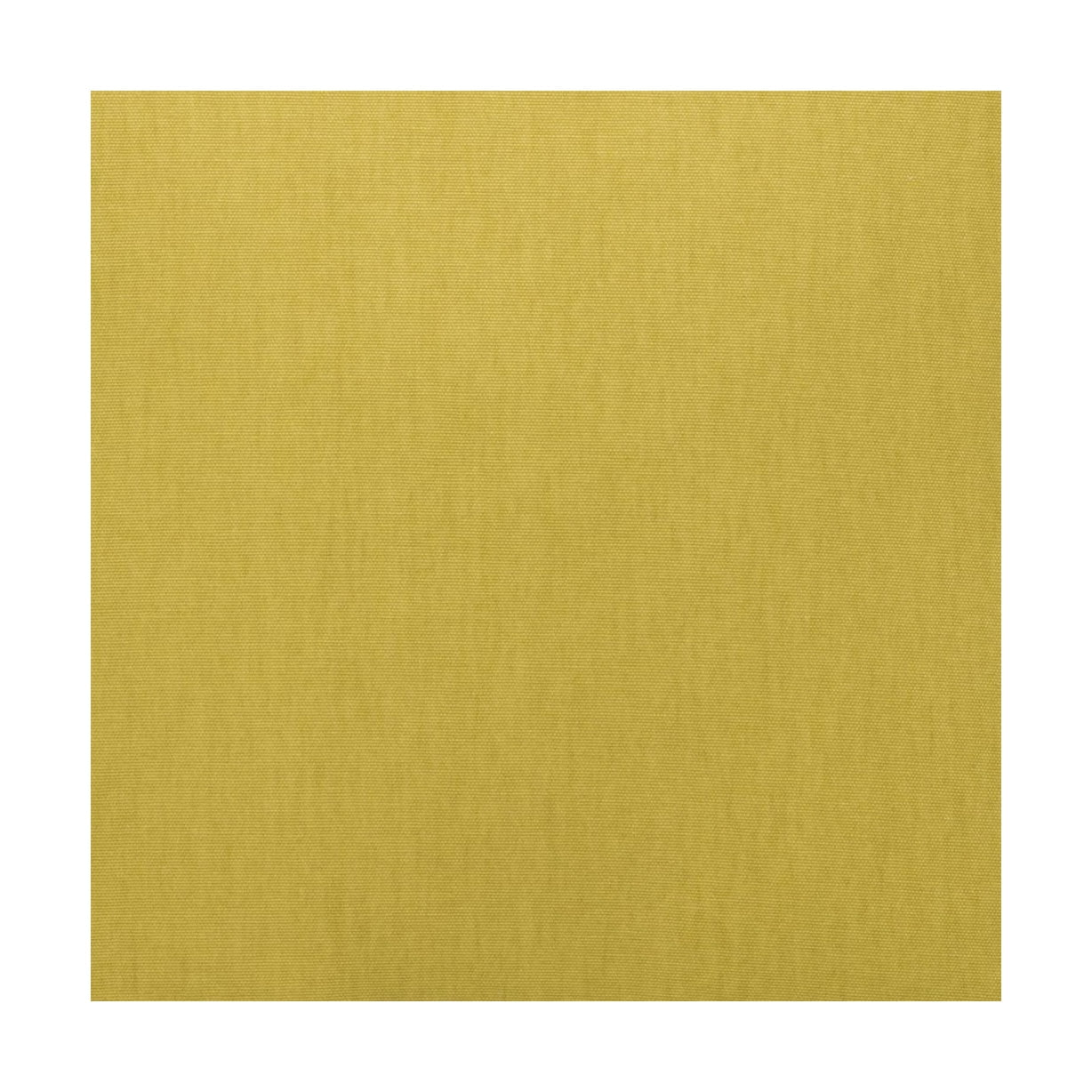 Larghezza del tessuto Spira Klotz 150 cm (prezzo per metro), giallo