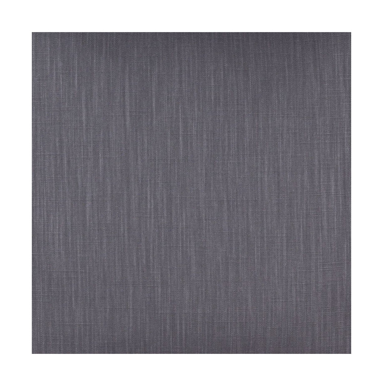Spira Klotz stoffbredde 150 cm (pris per meter), grå