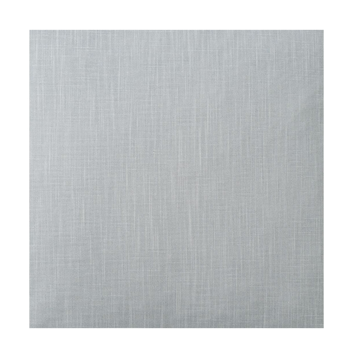 Spira Klotz -stofbreedte 150 cm (prijs per meter), licht rookblauw