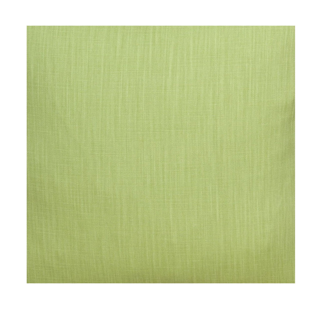 Spira Klotz织物宽度150厘米（每米价格），浅绿色
