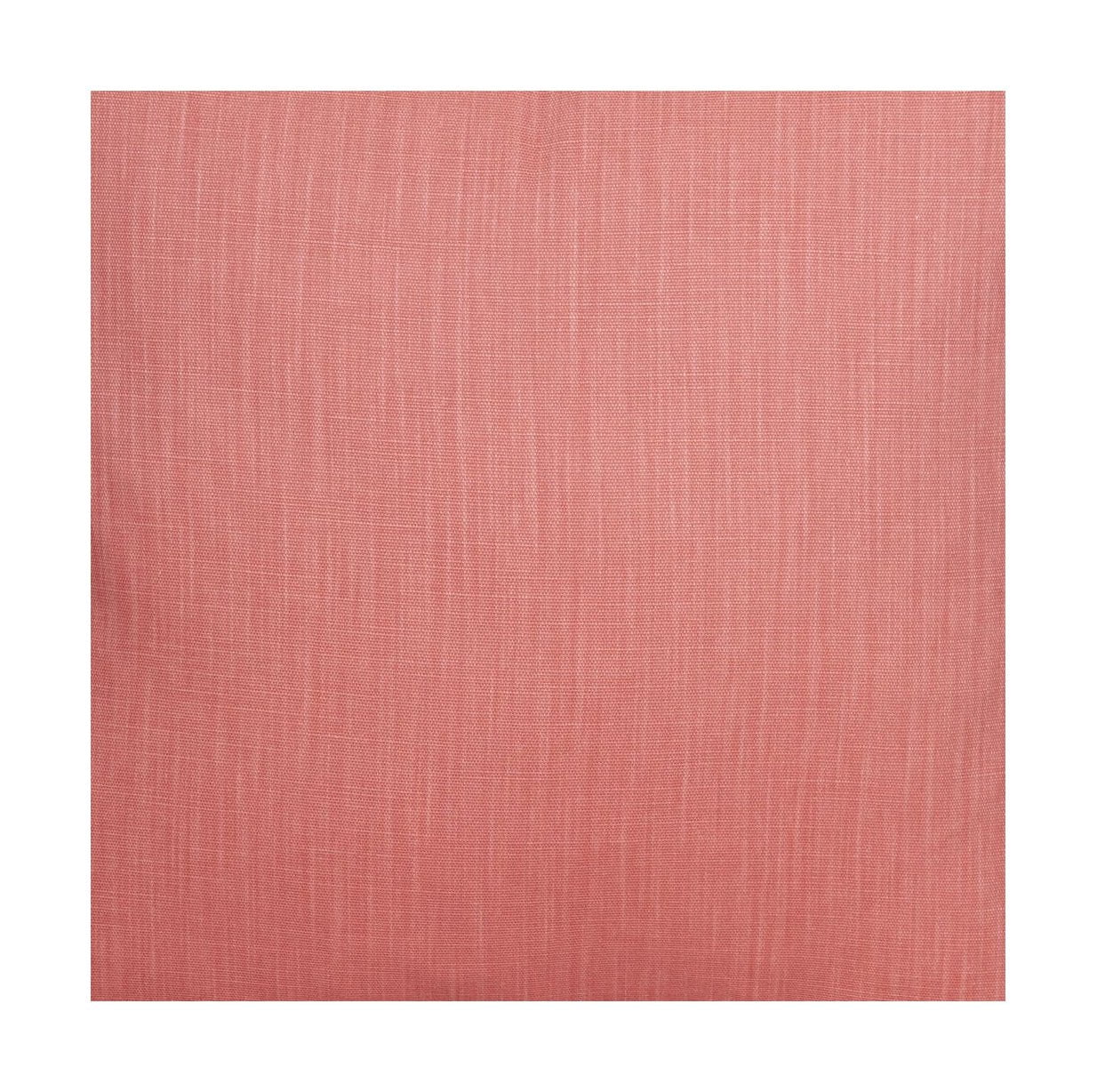 Spira Klotz stofbredde 150 cm (pris pr. Meter), rouge