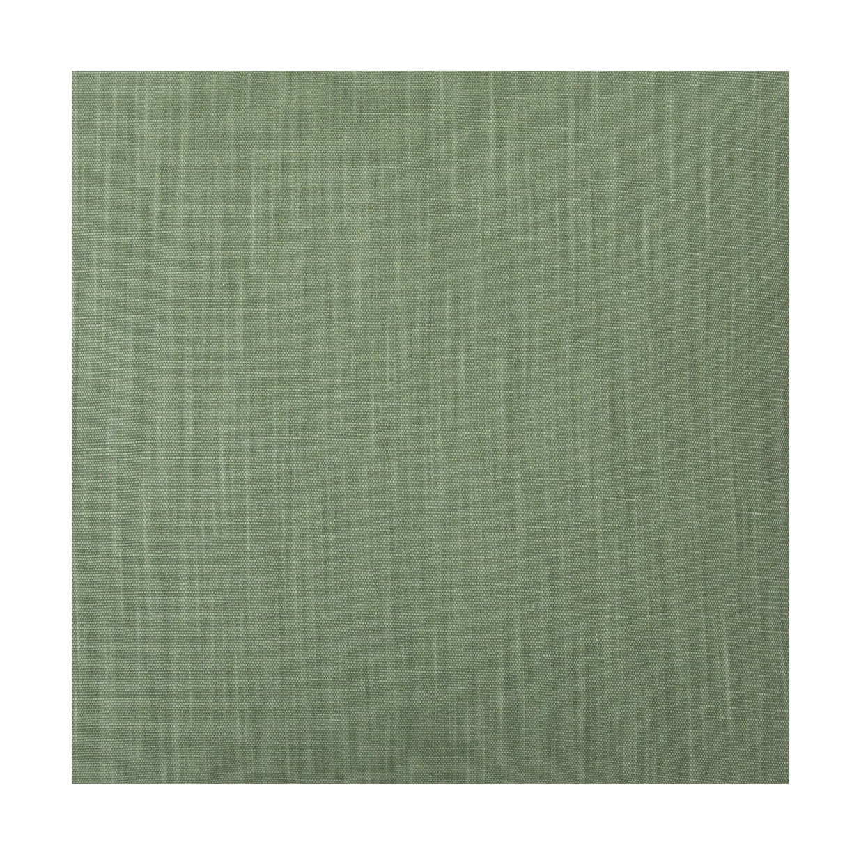Spira Klotz织物宽度150厘米（每米价格），Sage Green