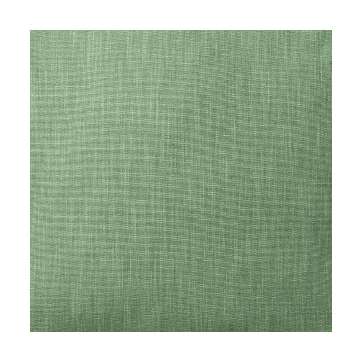 Spira Klotz Fabric Width 150 Cm (Price Per Meter), Wormwood