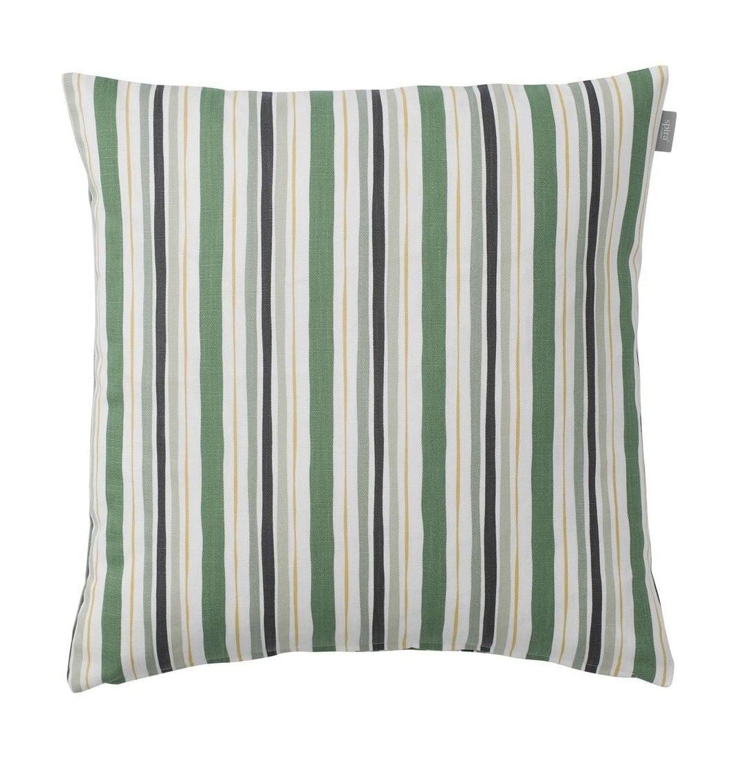 Spira Randi 50 Coussin, vert