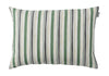 Couverture de coussin Spira Randi R60, vert