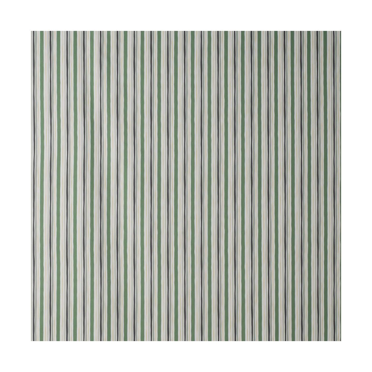Spira randi stofbreedte 150 cm (prijs per meter), groen
