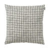 Spira Ruta Cushion Cover, Asphalt