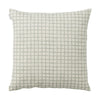 Spira Ruta Pillow Case, Dusty Green