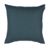 Spira Slät 50 I Klotz Cushion Cover, verde scuro