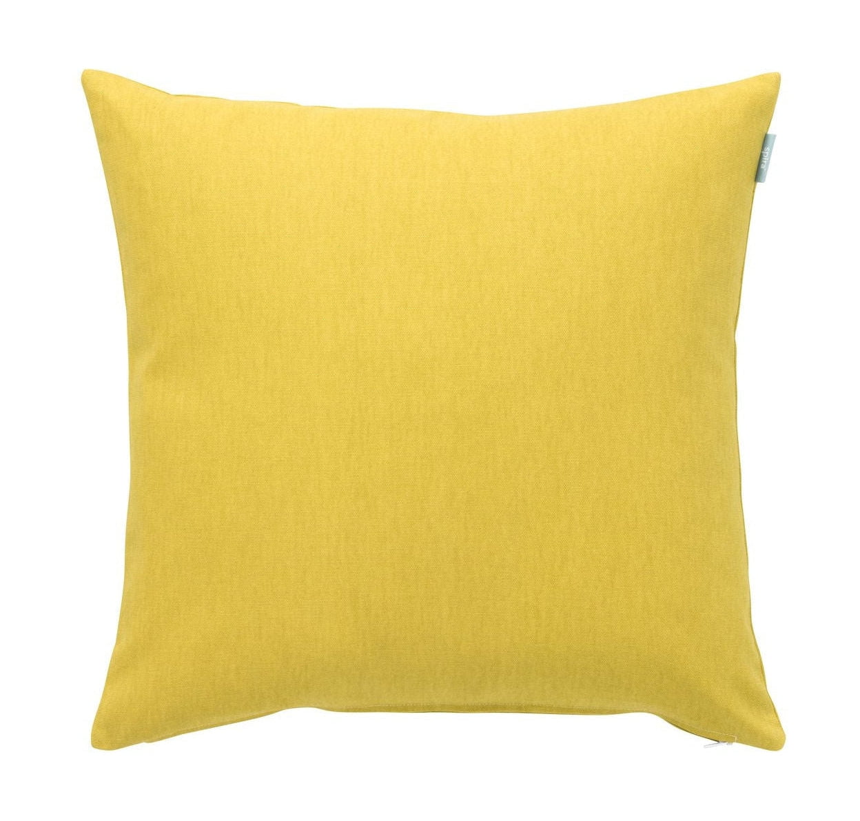 Spira Slät 50 i Klotz Coussin, jaune