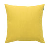 Spira Slät 50 i Klotz Coussin, jaune