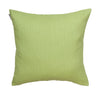 Spira Slät 50 i Klotz Coussin, vert clair