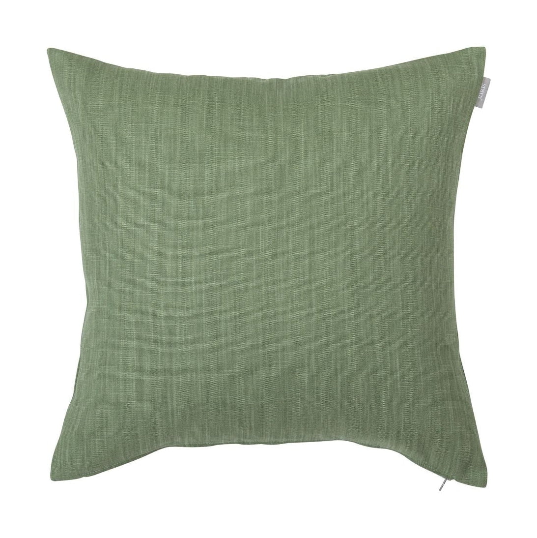 Spira Slät 50 I Klotz Pushion Cover, Sage Green