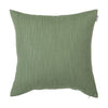 Spira Slät 50 I Klotz Coussin Couvre, Sage Green