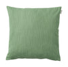 Spira Slät 50 I Klotz Cushion Cover, Wortwood