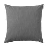 Spira Slät 60 I Klotz Cushion Cover, Brown