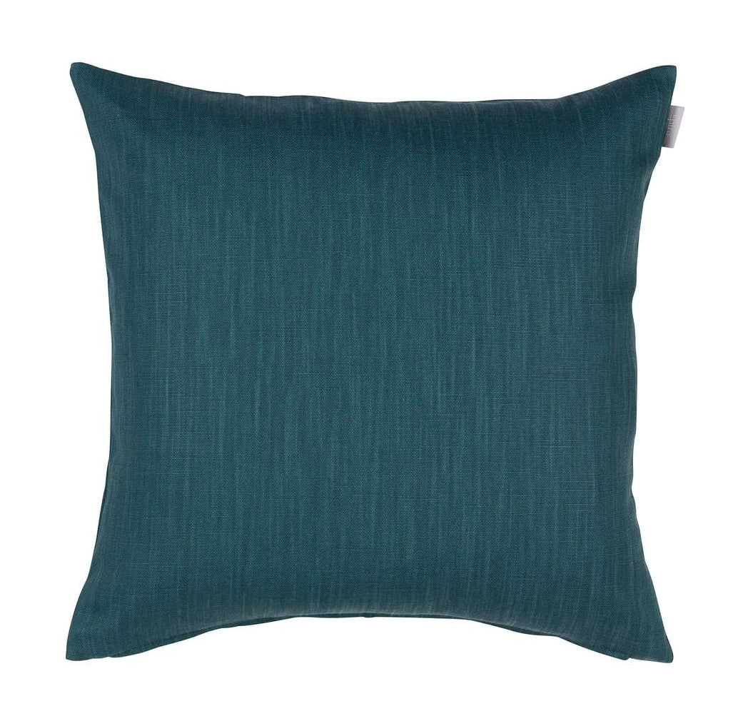 Spira Slät 60 i Klotz Coussin, vert foncé