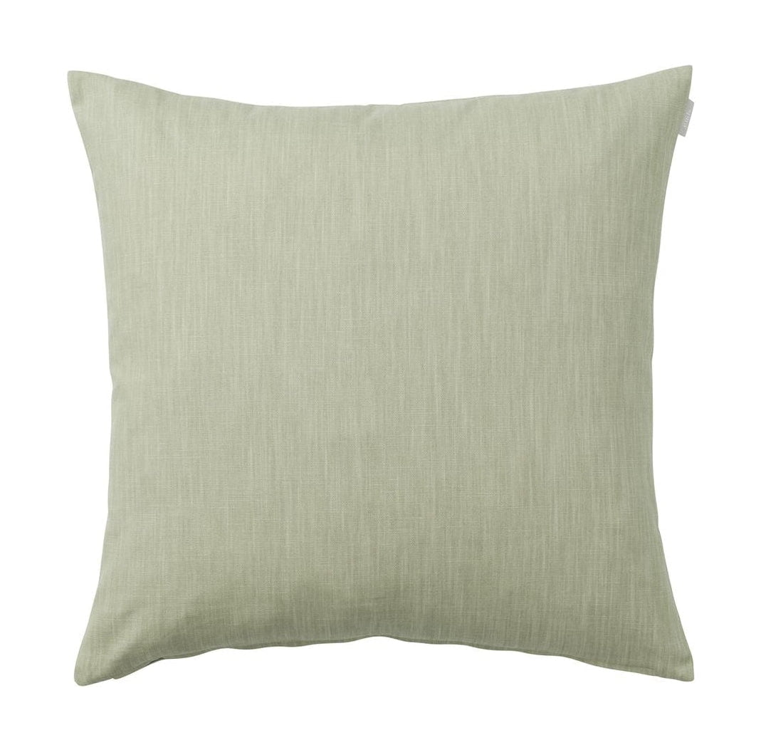 Spira Slät 60 i Klotz Coussin, vert poussiéreux