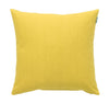 Spira Slät 60 i Klotz Coussin, jaune