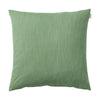 Spira Slät 60 I Klotz Cushion Cover, Wortwood