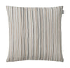 Spira Stripe 50 couvercle de coussin, multi-naturel