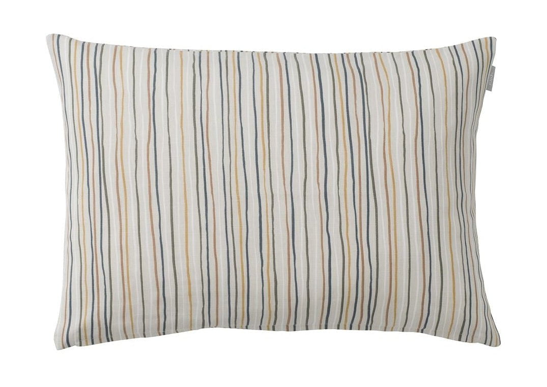 Couverture de coussin Spira Stripe R60, multicolore